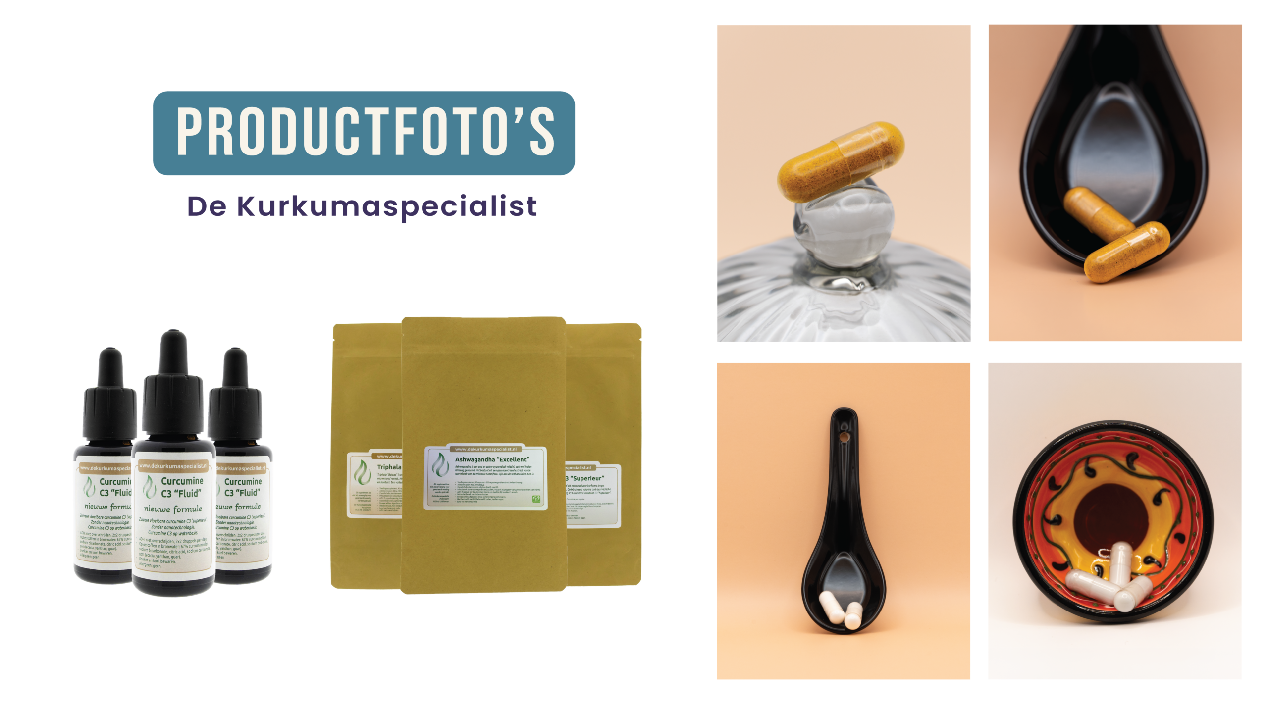 recente-projecten-03-4a9cf79a